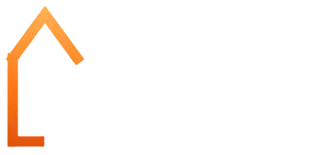 Angular Serviços
